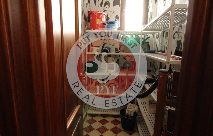 Bloc Zodiac | 4 camere | 100mp | Semidecomandat | RS II | B13104 - foto 11