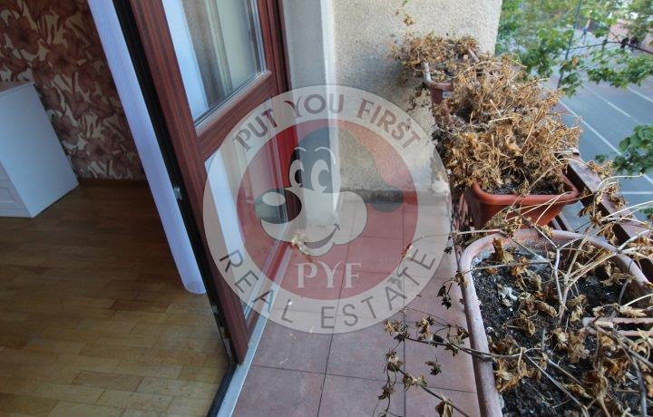 Bloc Zodiac | 4 camere | 100mp | Semidecomandat | RS II | B13104 - foto 12