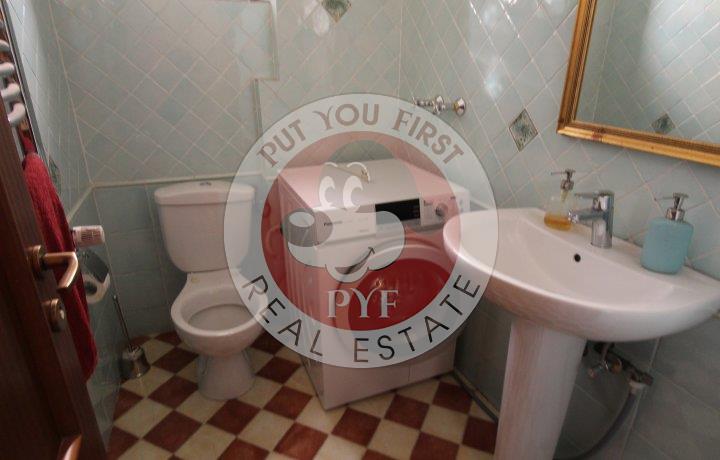 Bloc Zodiac | 4 camere | 100mp | Semidecomandat | RS II | B13104 - foto 13