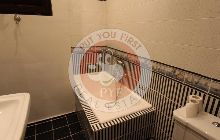 Bloc Zodiac | 4 camere | 100mp | Semidecomandat | RS II | B13104 - foto 14