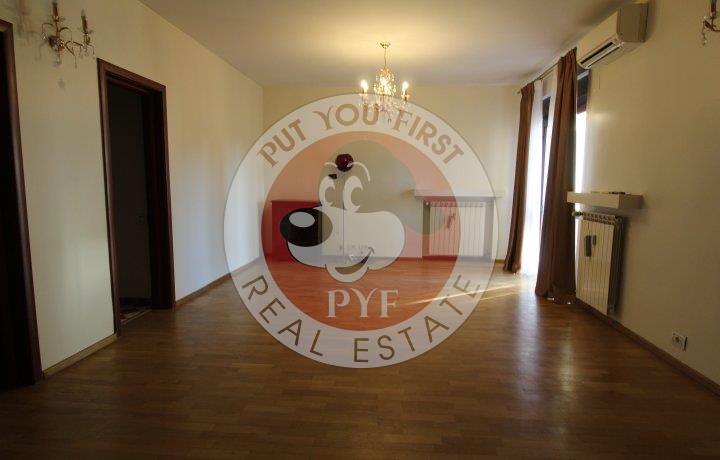 Bloc Zodiac | 4 camere | 100mp | Semidecomandat | RS II | B13104 - foto 3