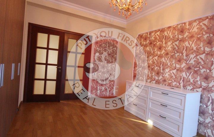 Bloc Zodiac | 4 camere | 100mp | Semidecomandat | RS II | B13104 - foto 4