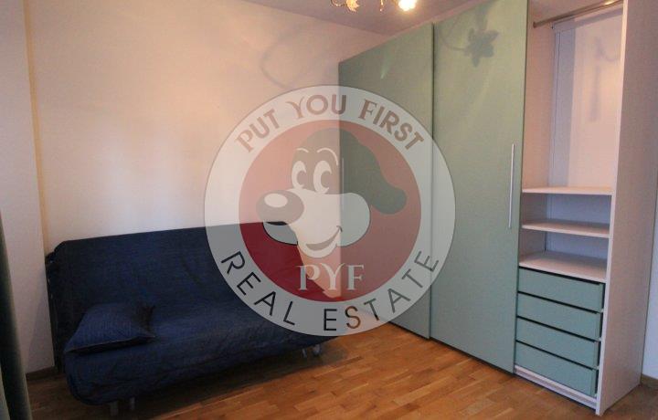 Bloc Zodiac | 4 camere | 100mp | Semidecomandat | RS II | B13104 - foto 5