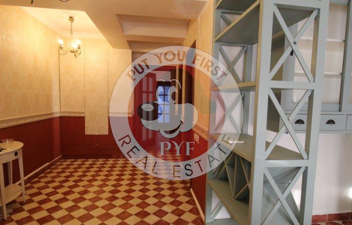 Bloc Zodiac | 4 camere | 100mp | Semidecomandat | RS II | B13104 - foto 6