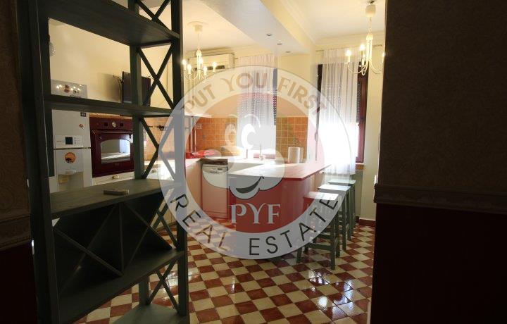 Bloc Zodiac | 4 camere | 100mp | Semidecomandat | RS II | B13104 - foto 7