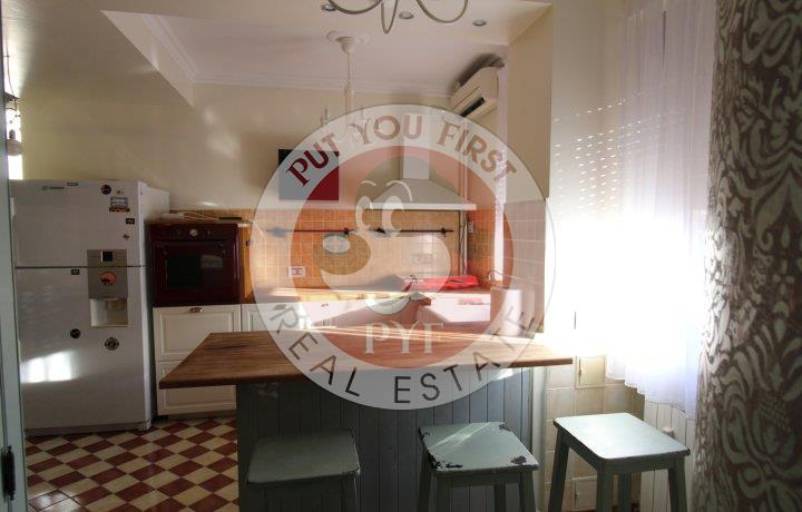 Bloc Zodiac | 4 camere | 100mp | Semidecomandat | RS II | B13104 - foto 9