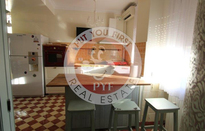 Bloc Zodiac | 4 camere | 100mp | Semidecomandat | RS II | B13104 - foto 10