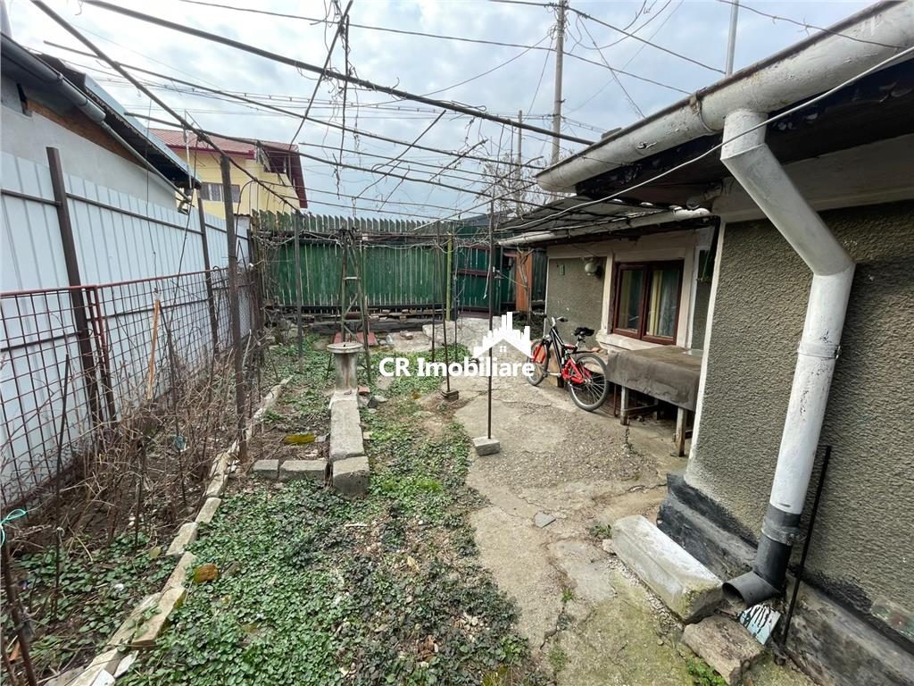 Teren 4 minute de metrou Dimitrie Leonida comision 0% - foto 4