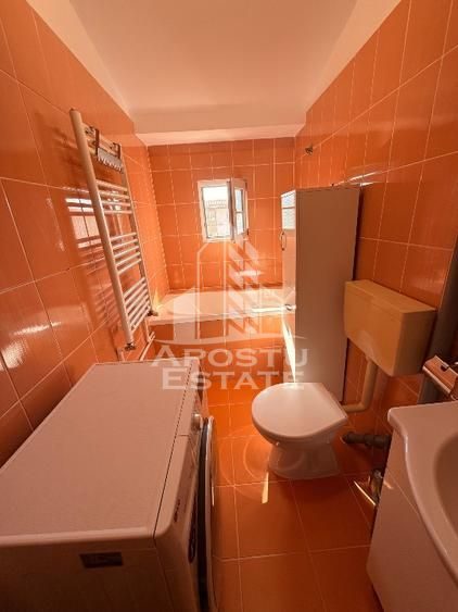Apartament 2 camere de vanzare, zona Sagului, Timisoara - foto 9