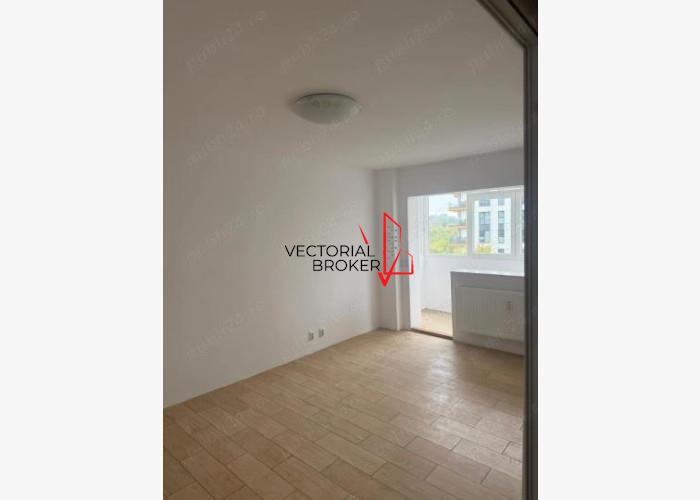 Centrala termica, renovat, et.5/10 Colentina McDonalds - foto 3