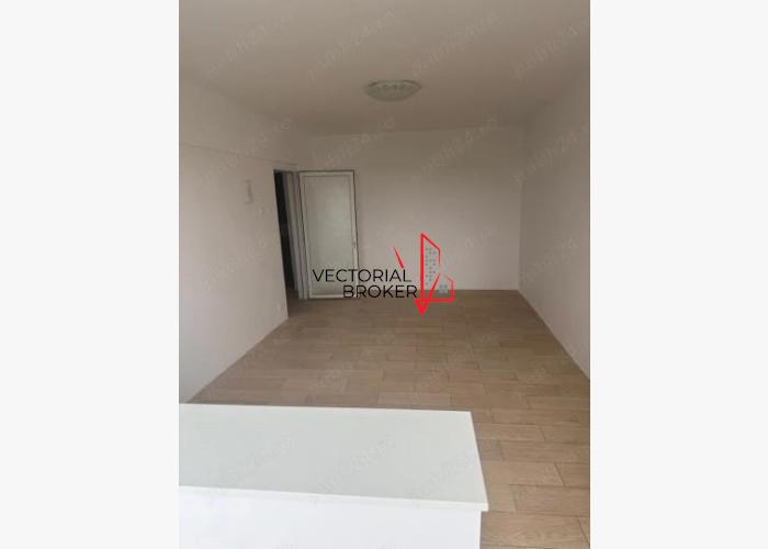 Centrala termica, renovat, et.5/10 Colentina McDonalds - foto 4