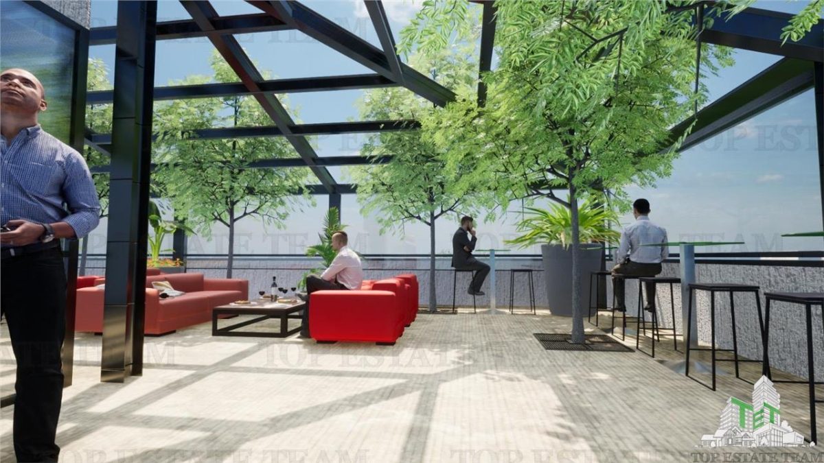 Spatiu comercial de inchiriat / OLT - 