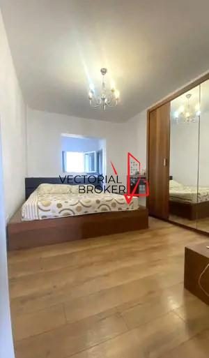 Apartament complet renovat,Colentina McDonalds - foto 4