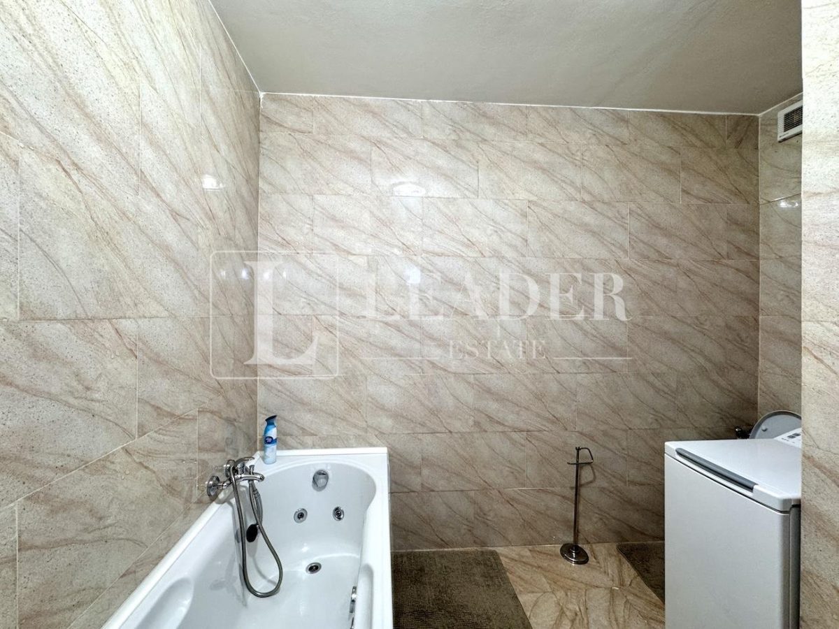 Apartament 3 Camere bloc 2008 | Zona Dorobanti | Parcare - foto 15