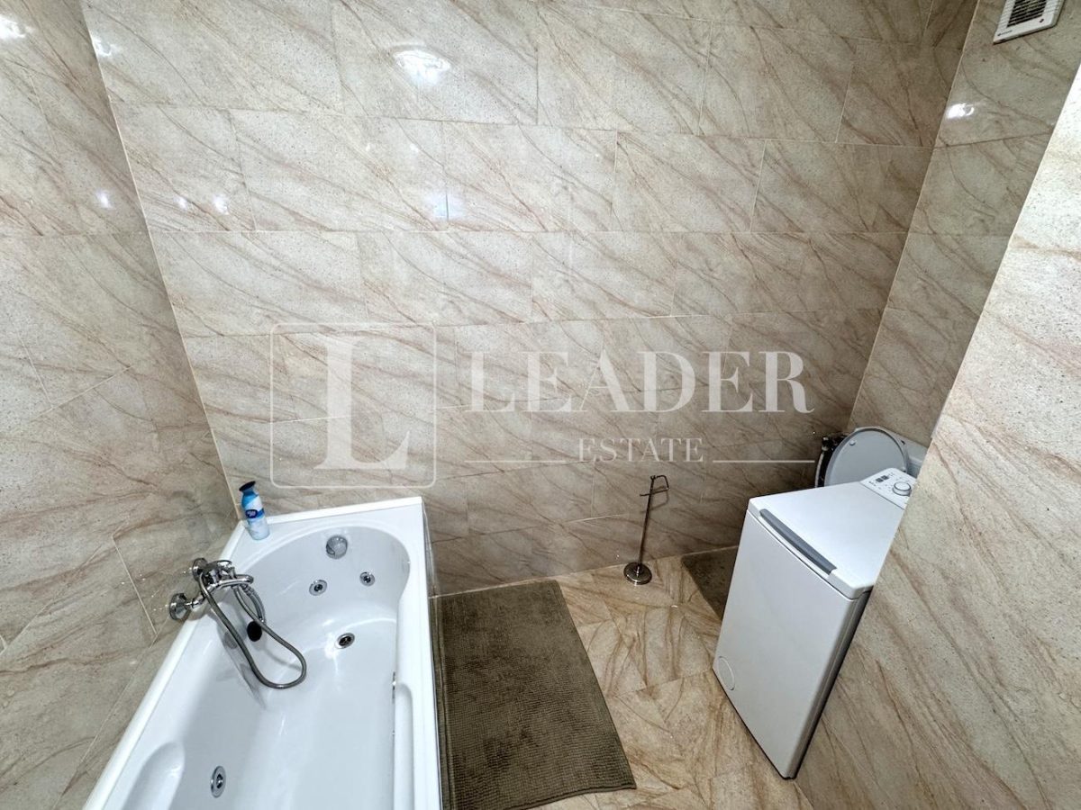 Apartament 3 Camere bloc 2008 | Zona Dorobanti | Parcare - foto 16