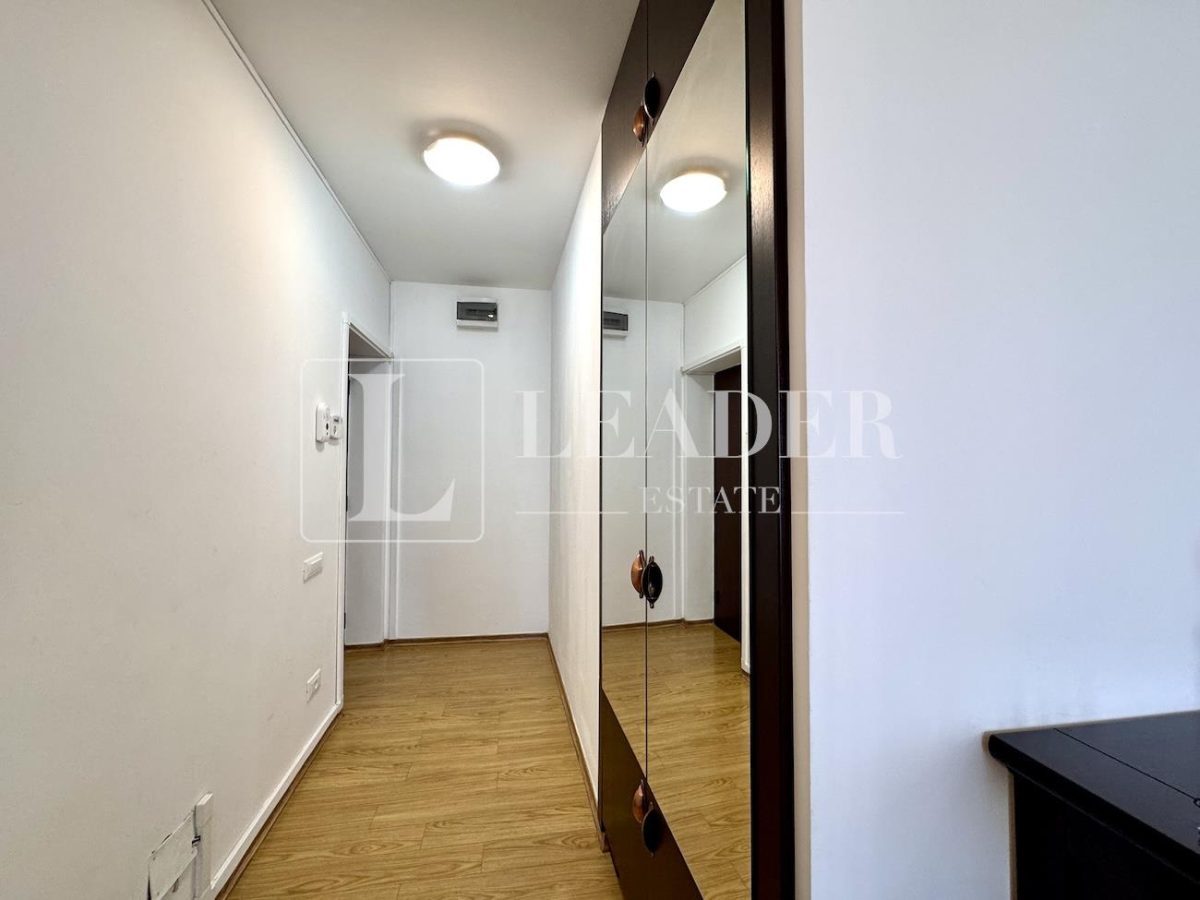 Apartament 3 Camere bloc 2008 | Zona Dorobanti | Parcare - foto 7