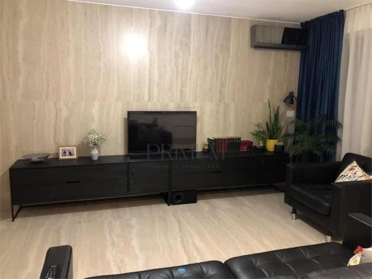 ARADULUI | 3 CAM - 82MP | 2 BAI | PARCARE | BOXA | LIFT | INCALZIRE PARDOSEALA | - 