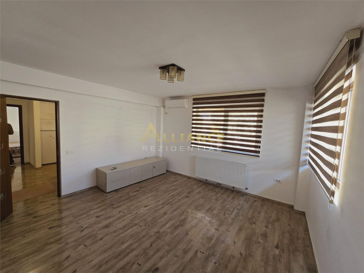 Apartament 2 camere gata de mutare Miraslau - foto 2