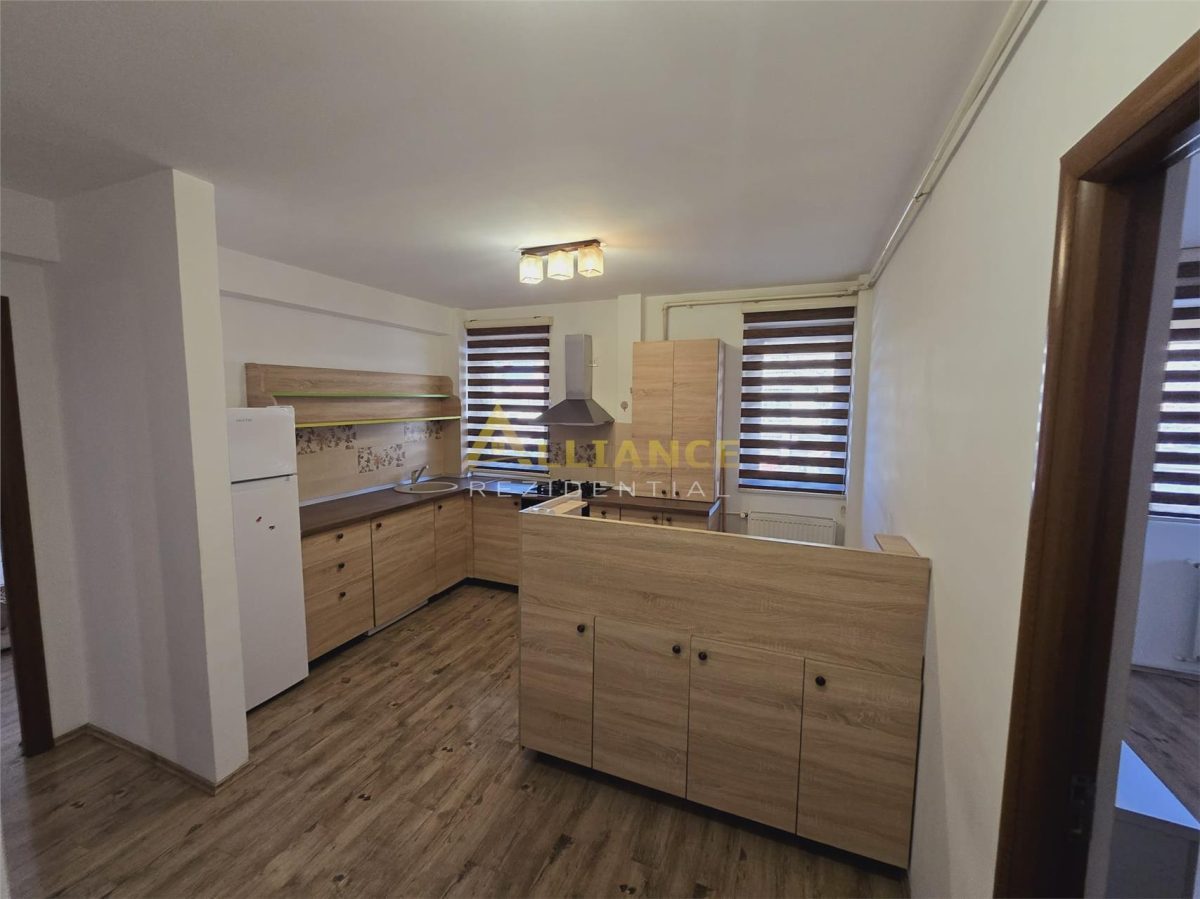 Apartament 2 camere gata de mutare Miraslau - foto 8