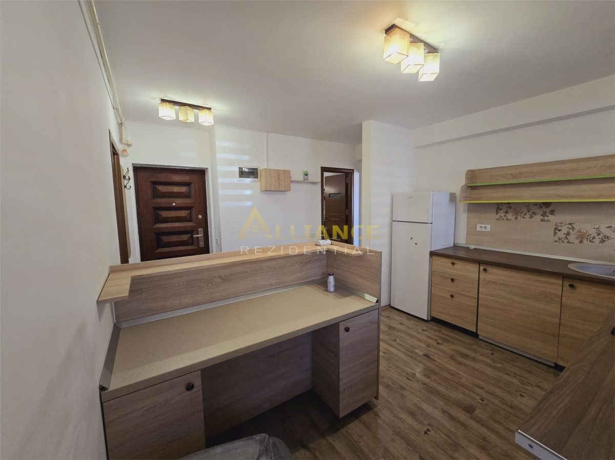 Apartament 2 camere gata de mutare Miraslau - foto 9