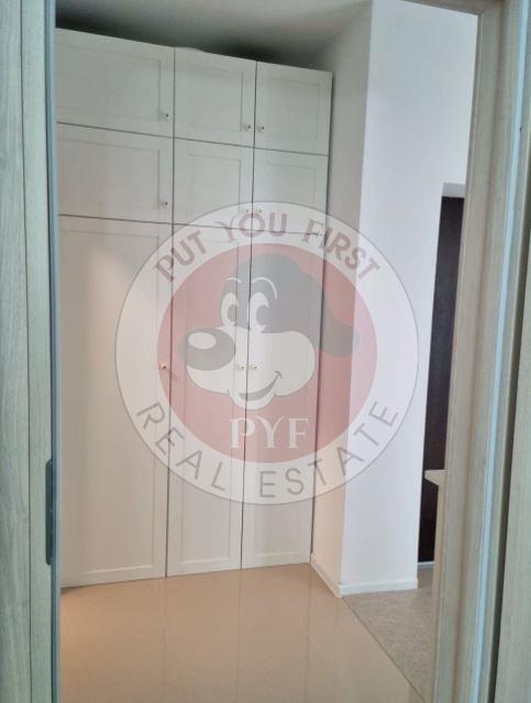 Envogue Residence | 2 Camere | Decomandat | 55mp | B11707 - foto 6