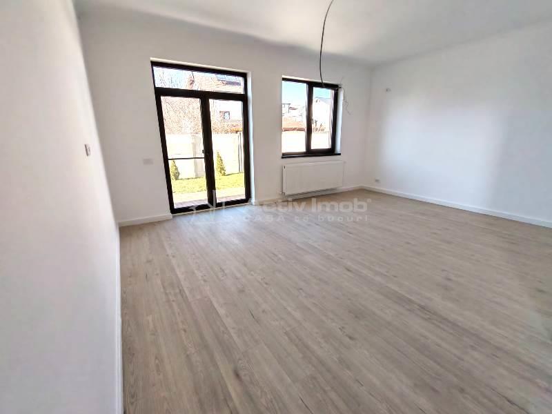 Casa- Vila - Prelungirea Ghencea -Cartierul Latin-149000E +TVA - Comision 0  - ACTE SI UTILITATI LA ZI ! - foto 13