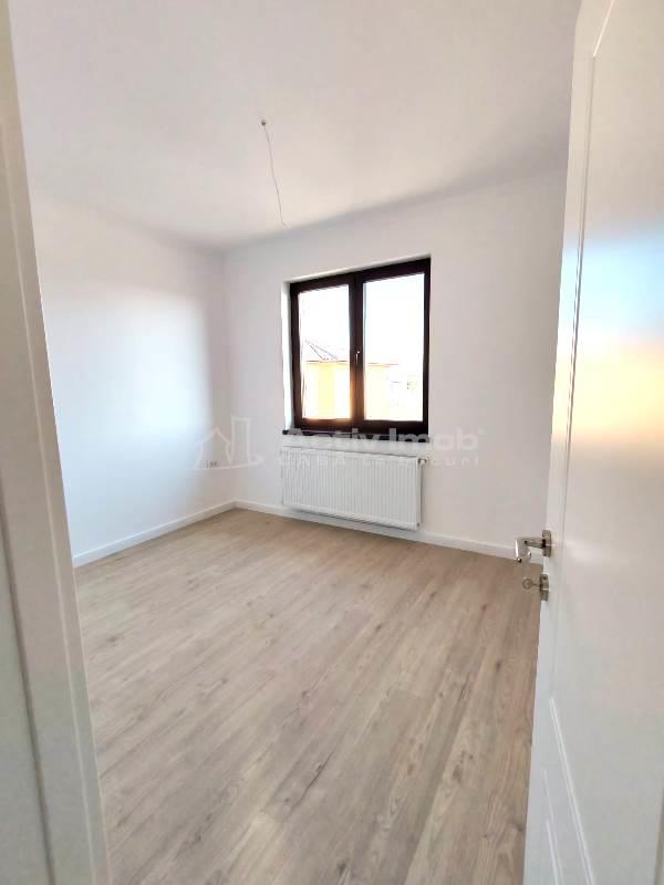 Casa- Vila - Prelungirea Ghencea -Cartierul Latin-149000E +TVA - Comision 0  - ACTE SI UTILITATI LA ZI ! - foto 14