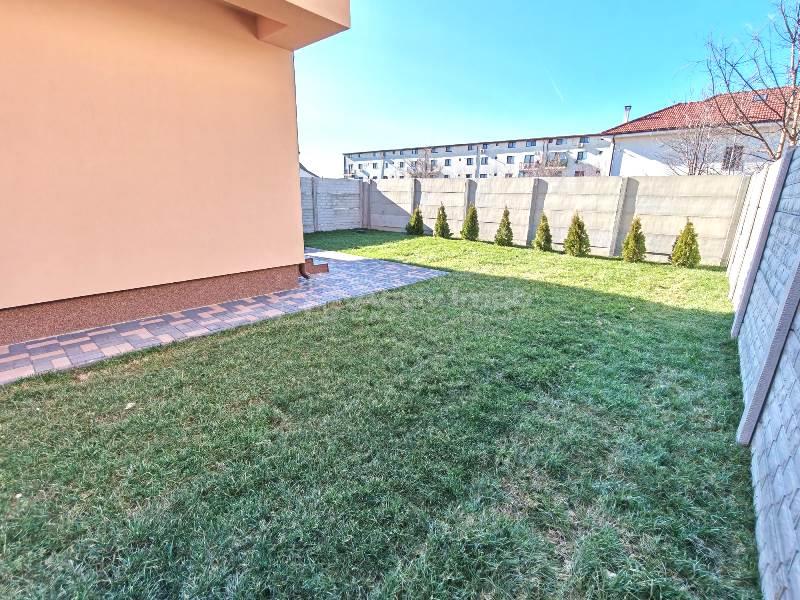 Casa- Vila - Prelungirea Ghencea -Cartierul Latin-149000E +TVA - Comision 0  - ACTE SI UTILITATI LA ZI ! - foto 17