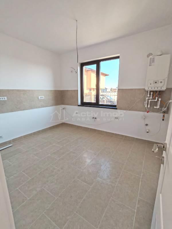 Casa- Vila - Prelungirea Ghencea -Cartierul Latin-149000E +TVA - Comision 0  - ACTE SI UTILITATI LA ZI ! - foto 4