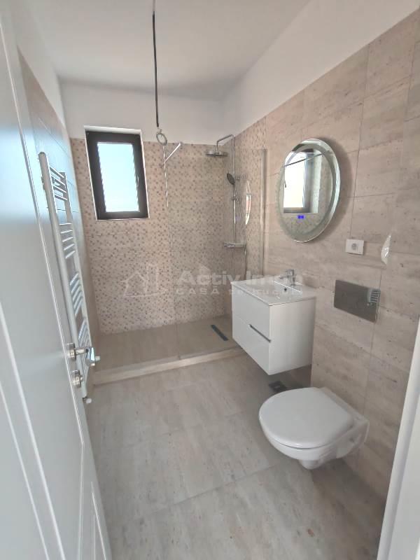 Casa- Vila - Prelungirea Ghencea -Cartierul Latin-149000E +TVA - Comision 0  - ACTE SI UTILITATI LA ZI ! - foto 5