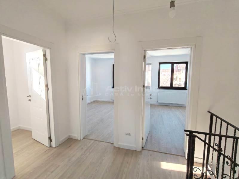 Casa- Vila - Prelungirea Ghencea -Cartierul Latin-149000E +TVA - Comision 0  - ACTE SI UTILITATI LA ZI ! - foto 6