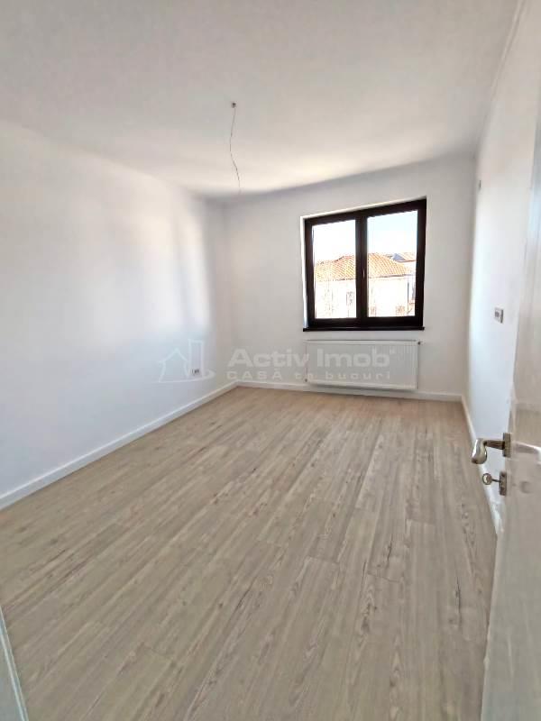 Casa- Vila - Prelungirea Ghencea -Cartierul Latin-149000E +TVA - Comision 0  - ACTE SI UTILITATI LA ZI ! - foto 10