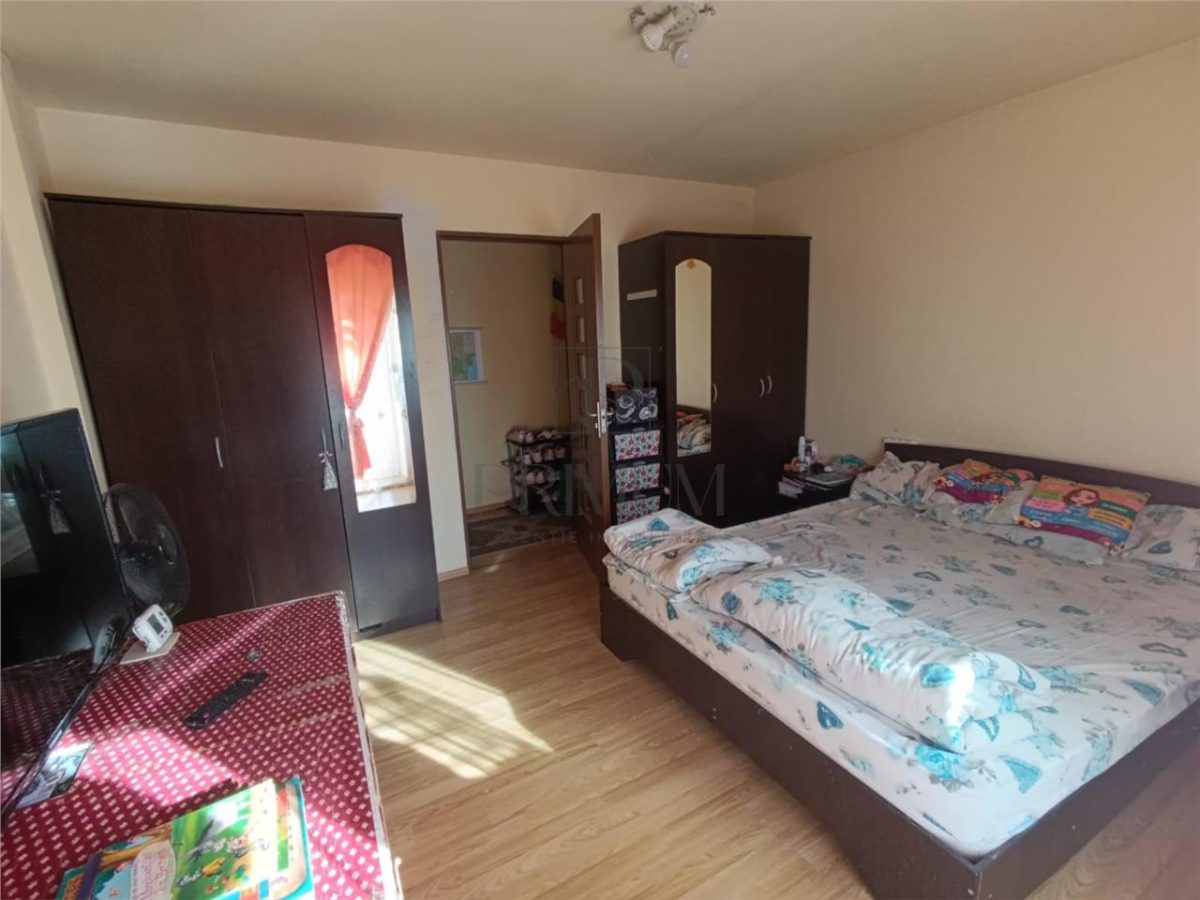 DAMBOVITA | 3 CAM - 70MP | DECOMANDAT | CENTRALA | ANVELOPAT | MOBILAT-UTILAT | MANSARDA || - 