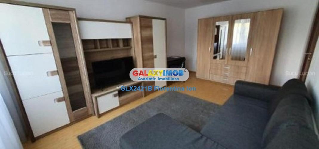 9013  Apartament 3 camere  Militari-Apusului-Margelelor - 