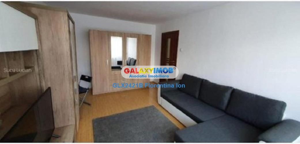 9013  Apartament 3 camere  Militari-Apusului-Margelelor - foto 2