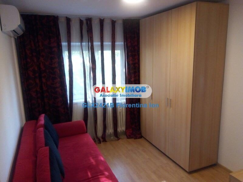 9013  Apartament 3 camere  Militari-Apusului-Margelelor - foto 3