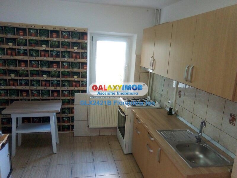 9013  Apartament 3 camere  Militari-Apusului-Margelelor - foto 5