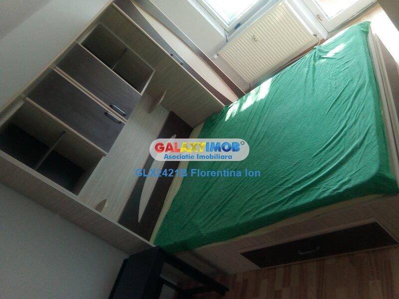 9013  Apartament 3 camere  Militari-Apusului-Margelelor - foto 6