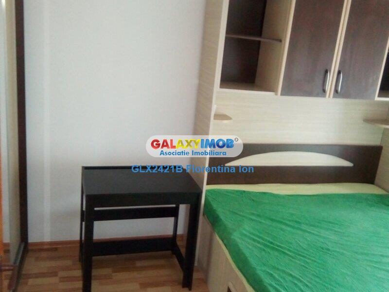 9013  Apartament 3 camere  Militari-Apusului-Margelelor - foto 7