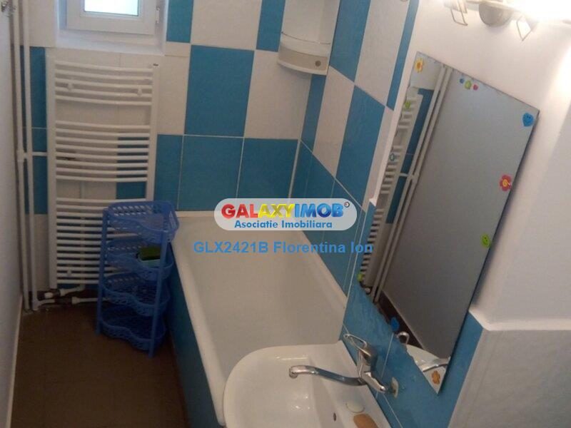 9013  Apartament 3 camere  Militari-Apusului-Margelelor - foto 8