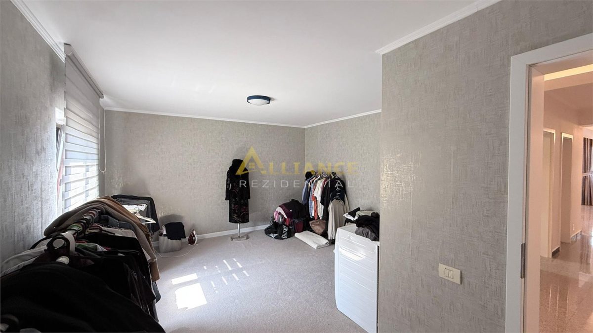 Casa Individuala - 5 camere - 3 bai - 450mp teren - foto 23