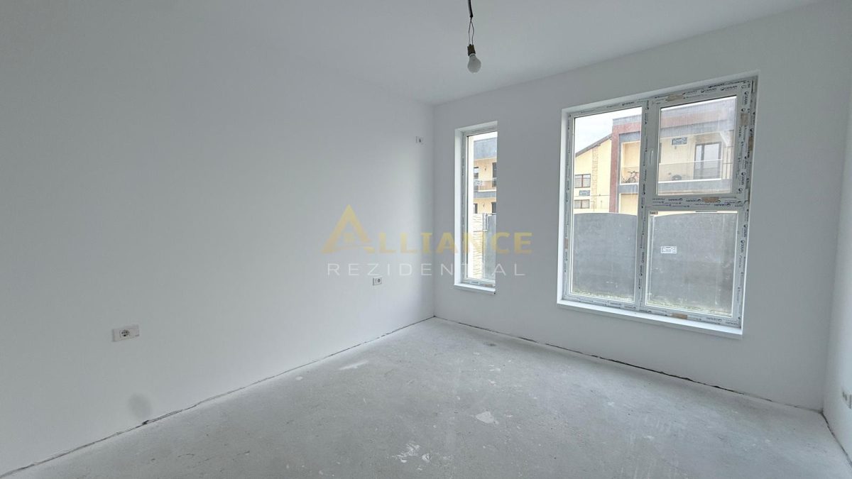 Casa Individuala cu finisaje la alegere!! - foto 4