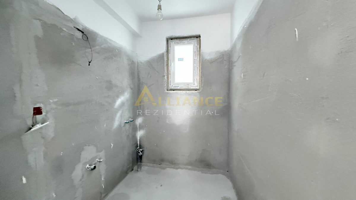 Casa Individuala cu finisaje la alegere!! - foto 5