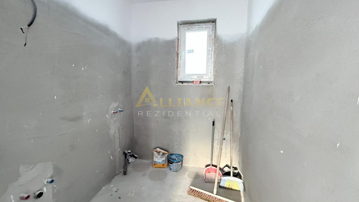 Casa Individuala cu finisaje la alegere!! - foto 7