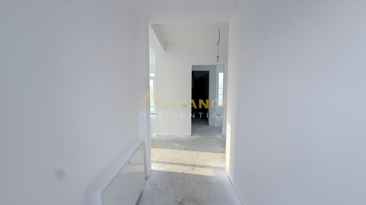 Casa Individuala cu finisaje la alegere!! - foto 9