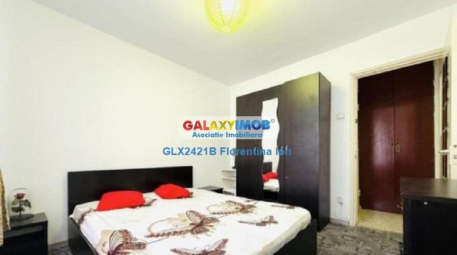 9071A Apartament 2 camere Giulesti-Prunaru-Crangasi - 