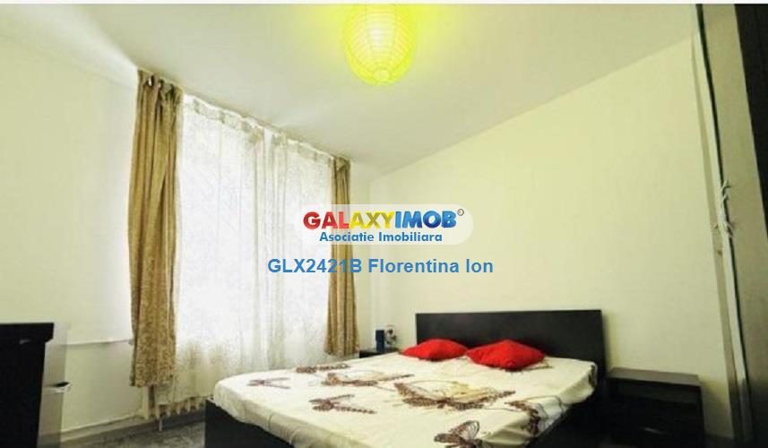 9071A Apartament 2 camere Giulesti-Prunaru-Crangasi - foto 2