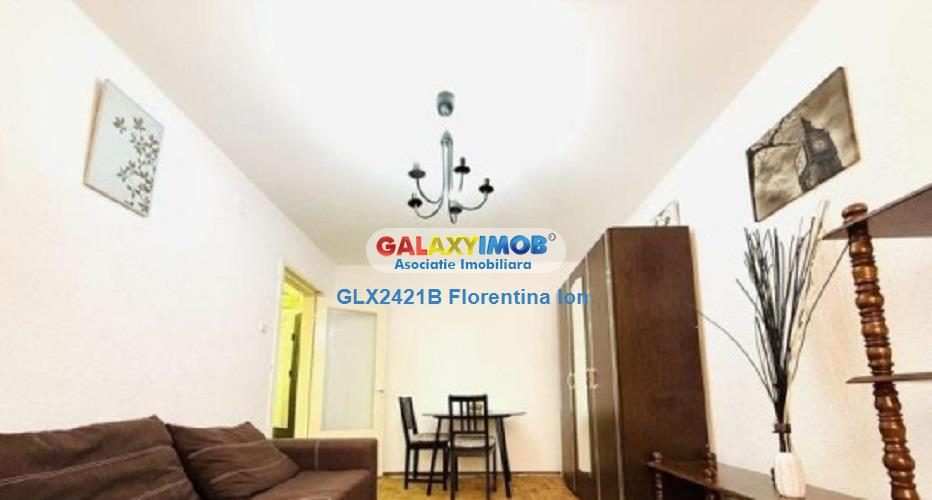 9071A Apartament 2 camere Giulesti-Prunaru-Crangasi - foto 3