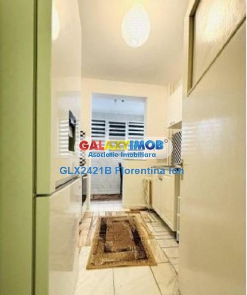9071A Apartament 2 camere Giulesti-Prunaru-Crangasi - foto 5
