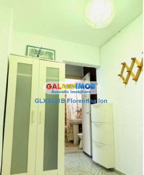 9071A Apartament 2 camere Giulesti-Prunaru-Crangasi - foto 6
